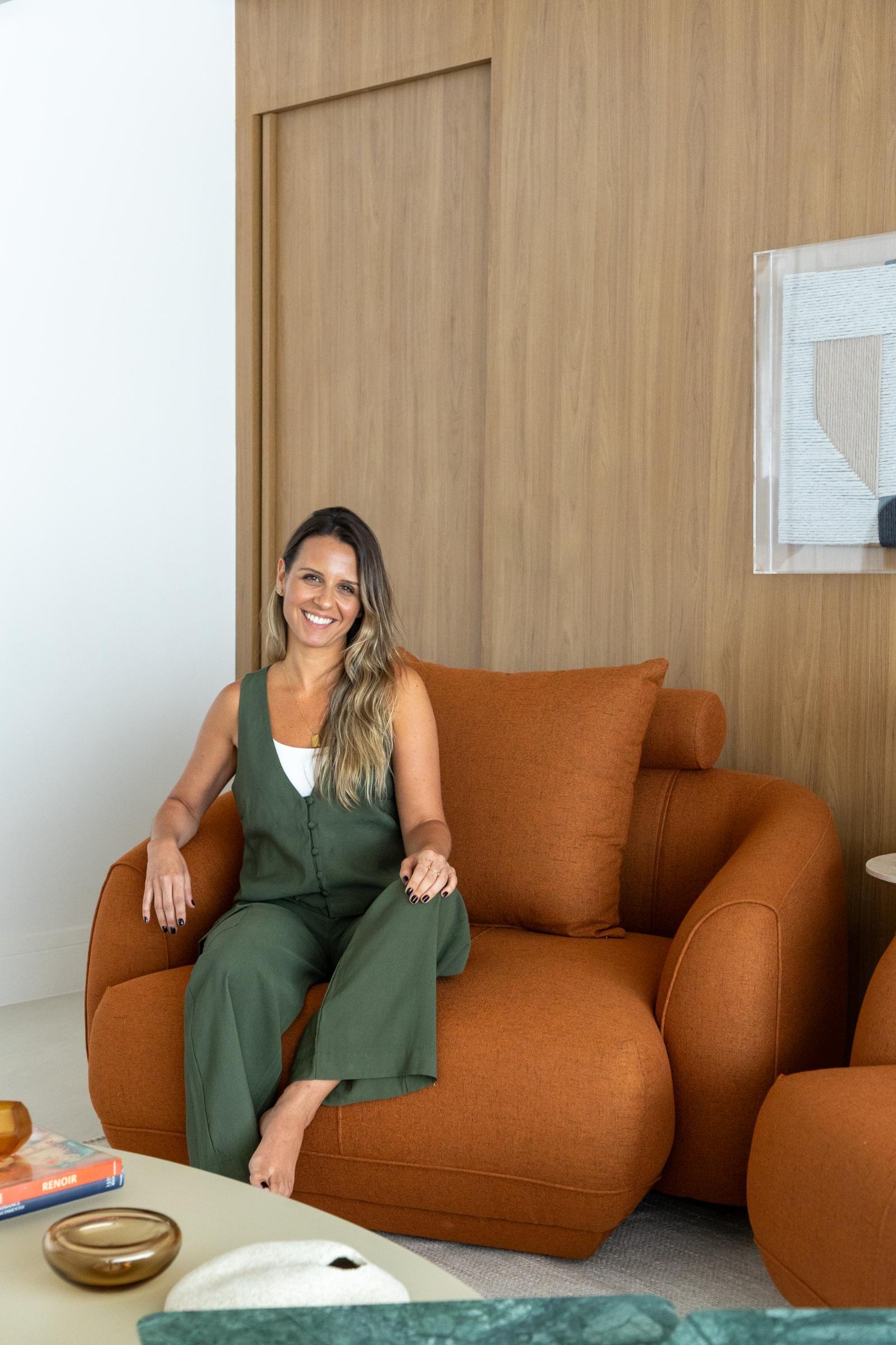 Carol Gomes